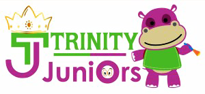 Trinity-logo2-r2-1-copy-1